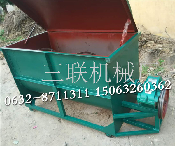 三聯產品21.jpg